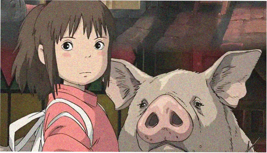 魔法少女漫画经典完结轮播图